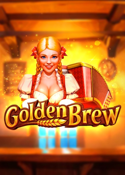 Golden Brew