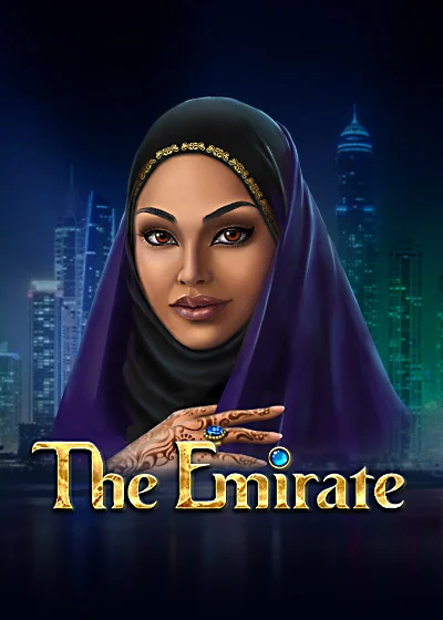 The Emirate